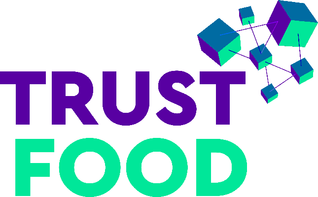 TrustFood Project
